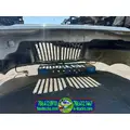 International Terrastar Hood thumbnail 4
