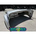 International Terrastar Hood thumbnail 3