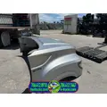 International Terrastar Hood thumbnail 4