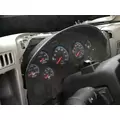 USED Instrument Cluster INTERNATIONAL TERRASTAR for sale thumbnail