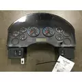 USED Instrument Cluster INTERNATIONAL TERRASTAR for sale thumbnail