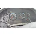 USED Instrument Cluster INTERNATIONAL TERRASTAR for sale thumbnail