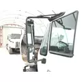 USED Mirror (Side View) International TERRASTAR for sale thumbnail