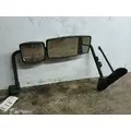 International Terrastar Mirror (Side View) thumbnail 1