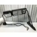 USED Mirror (Side View) International TERRASTAR for sale thumbnail