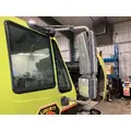 USED Mirror (Side View) International TERRASTAR for sale thumbnail