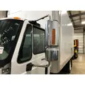 USED Mirror (Side View) International TERRASTAR for sale thumbnail