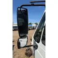  Mirror (Side View) International TERRASTAR for sale thumbnail