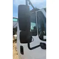  Mirror (Side View) International TERRASTAR for sale thumbnail