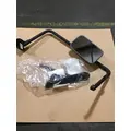 NEW Mirror (Side View) INTERNATIONAL TerraStar for sale thumbnail