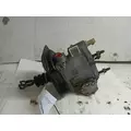 International Terrastar Power Brake Booster thumbnail 1