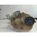 International Terrastar Radiator Overflow Bottle thumbnail 1