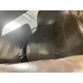 USED Seat, Front International TERRASTAR for sale thumbnail