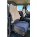 Used Seat, Front INTERNATIONAL Terrastar for sale thumbnail
