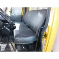 USED - ON Seat, Front INTERNATIONAL TERRASTAR for sale thumbnail