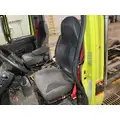 USED Seat, Front International TERRASTAR for sale thumbnail