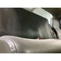 USED Seat, Front International TERRASTAR for sale thumbnail