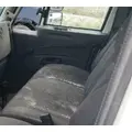 USED - BENCH Seat, Front INTERNATIONAL TERRASTAR for sale thumbnail