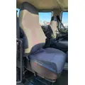 Used Seat, Front INTERNATIONAL Terrastar for sale thumbnail