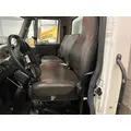Used Seat, Front INTERNATIONAL TERRASTAR for sale thumbnail