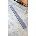 NEW Side Fairing INTERNATIONAL TERRASTAR for sale thumbnail