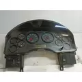 International Terrastar Speedometer Head Cluster thumbnail 1
