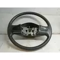 International Terrastar Steering Wheel thumbnail 1