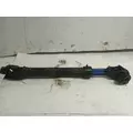 International Terrastar Steering or Suspension Parts, Misc. thumbnail 1