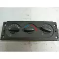 International Terrastar Temperature Control thumbnail 1