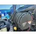 International TranStar 8600 Air Cleaner thumbnail 1