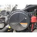 International TranStar 8600 Air Cleaner thumbnail 1