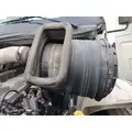 International TranStar 8600 Air Cleaner thumbnail 2