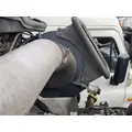 International TranStar 8600 Air Cleaner thumbnail 3