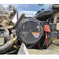 International TranStar 8600 Air Cleaner thumbnail 1