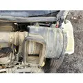 International TranStar 8600 Air Cleaner thumbnail 2