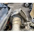 International TranStar 8600 Air Cleaner thumbnail 3