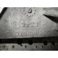International TranStar 8600 Air Conditioner Compressor thumbnail 1