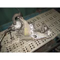 International TranStar 8600 Air Conditioner Compressor thumbnail 3