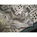 International TranStar 8600 Air Conditioner Compressor thumbnail 4