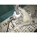 International TranStar 8600 Air Conditioner Compressor thumbnail 5