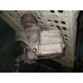 International TranStar 8600 Air Conditioner Compressor thumbnail 6