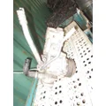 International TranStar 8600 Air Conditioner Compressor thumbnail 7