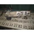 International TranStar 8600 Air Conditioner Compressor thumbnail 8