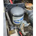 International TranStar 8600 Air Drier thumbnail 1