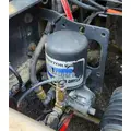 International TranStar 8600 Air Drier thumbnail 2