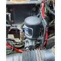International TranStar 8600 Air Drier thumbnail 3