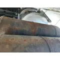 International TranStar 8600 Air Tank thumbnail 1