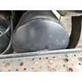 International TranStar 8600 Air Tank thumbnail 3