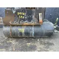 International TranStar 8600 Air Tank thumbnail 1