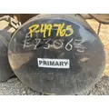 International TranStar 8600 Air Tank thumbnail 2